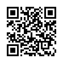 QR Code for 1Gdi5CEHMUh6XPzMVFLLdP43EsDe25bcCk