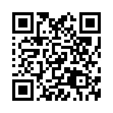 QR Code for 1Gdi5DzW3gASbuLFCgeC7Gf2KXUGWtaw9C