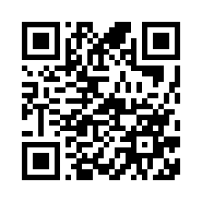 QR Code for 1Gdi6SgfA2AonD9bDDern1KXFu9CwtGKHG