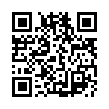 QR Code for 1Gdi8mLtheuX2sQ8js1CLJDM6vN974nqvF