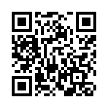 QR Code for 1Gdi8o7zPefPRZ3rzZcPHCqKckXMBbqbBU