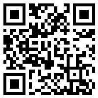 QR Code for 1GdiAtHWQqigPids2QcY6dr2SkUUjUA2VH