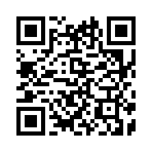 QR Code for 1GdiCUZ9gMAcVc5UGp4dM3aiJKyZAnLT6q