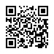 QR Code for 1GdiECLG698KCFZFP6siLD9xdSk4GFzEtN