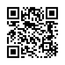 QR Code for 1GdiEtVvC9XU1M1vB5CbcL2jg6ZPEn2pbq