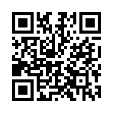QR Code for 1GdiHzzxKrCvmseisaMNFf6VothJBidCuG