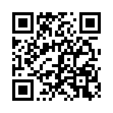 QR Code for 1GdiJMS1YVJyv2BMBWQsb4U1hLLNvmWf3S