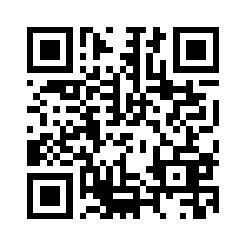 QR Code for 1GdiQ2mHZhS1Pxvy25Fp9XTJDYuG3zEYDR