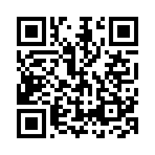 QR Code for 1GdiQkAUvfAxExtqEybyeU5uaaUpDkRQsp