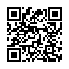 QR Code for 1GdiRzdrfH8AFycF5XTgY4wUSPyJcCK2GY