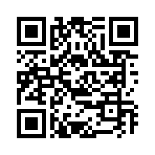 QR Code for 1GdiUR3DBA7gRNXY1Y2GmFff8Hgmv6JsGm