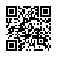 QR Code for 1Gdia8MVb4RaHbB7FCGGU4dasBmw5kasLZ