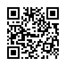 QR Code for 1GdiaYZFyFFo7K2n13usvXuy76aTNZiu9P