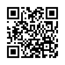 QR Code for 1GdibfLPSKuagfx1iA35qXMpEfTon3YV2M