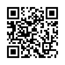 QR Code for 1Gdic9CyjGMpRsAUtMPdku1KZKdNfqpyEw