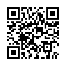 QR Code for 1GdicBPCsNTRgeWnFj3i2gWRVNHZxMbimh