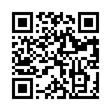 QR Code for 1GdidPcdUpjYnH3ACLaVHZWWfPToBkAfJN