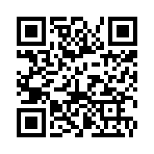 QR Code for 1GdidmCs8pQxgSXwbe6AJHRxsNHashXWC8