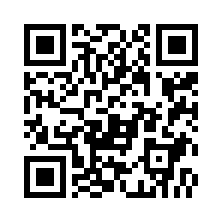 QR Code for 1GdiffocserNRnuARhcfwpwhAXZ3iF2iyA