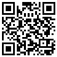 QR Code for 1GdigT53qhRXZ7CFeBkcjMY1J68R9kMB3B