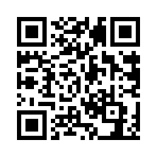 QR Code for 1GdihjctVdDRg17mYdQjc22NW2J1AzRiby