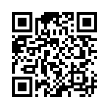 QR Code for 1Gdij4AMfyepFVSeSMC9XGi2FvYGkUfVxx