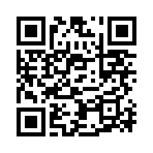 QR Code for 1GdiozBNJsntghYir61UwAEmsDM3Q35Bi7