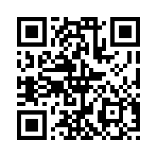 QR Code for 1GdirUW5RZSW8MmuVMAywedM6XWLiEJsd7
