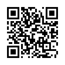 QR Code for 1GdivXPyjVJwcVoK4aUqYkSCto1fzD9BAq