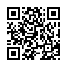 QR Code for 1Gdiva8uKHAibJih59CE47kcX76zn9PMVr