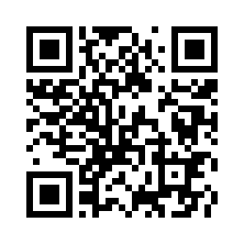 QR Code for 1GdivpeDhdeQuc6f1CBWLS38jg67wnDytM