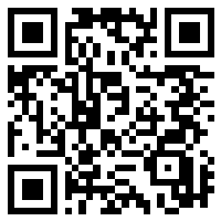 QR Code for 1GdivzEWLyGLatxCP2w2hoZCdPg7ZG38kv