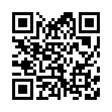 QR Code for 1GdiwpjdCDLfJoqEN5rWv7JDvbbQhM2pd4