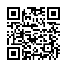 QR Code for 1Gdiz3VTo4vrU4QaxaLYZfb5ed11Bk68C3