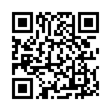 QR Code for 1GdizCivMp7qcMnT3dVS7eAgfprmL4XUzK