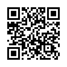 QR Code for 1Gdj3YU3BtkAJdBGbCcDSLoy5kKMprsyfJ