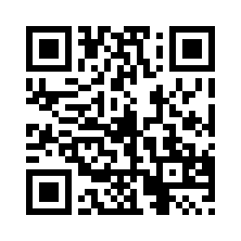 QR Code for 1Gdj4RECUEyyEorFwc8NZ7e7fcRA6DTNFu