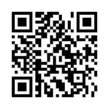 QR Code for 1Gdj6utLnvAAwguHn7GhdjRbKv2vbJr9W3