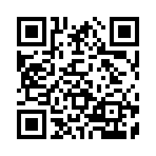 QR Code for 1Gdj85Pxf5h5HeCsoDQugeddJrqG6mCrcg