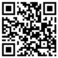 QR Code for 1GdjBDUGHDyGo3n88eu8gYgmjP9k8kAzJr
