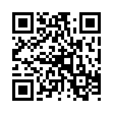 QR Code for 1GdjCkmU3Vq13BzoFC3j1bcwjPyjwqLBFE