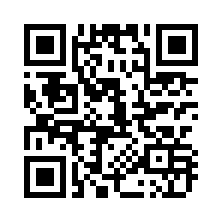 QR Code for 1GdjKJs449kcfxsLDaokWiJDqDvf58FkuD