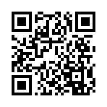 QR Code for 1GdjLkb64UtdnWUf37o7AkXRgVrhfaUDH1