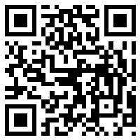 QR Code for 1GdjMNgYdFmuWsm5WrDXWAHihPwLUYidvJ