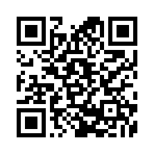 QR Code for 1GdjNHPEm3dDCdsZ2xMLu4KzkideEXjwnP