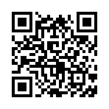 QR Code for 1GdjTnf7W3m6U2AXe36AMstZdwYxCYS8ke