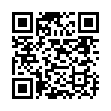 QR Code for 1GdjTqLHi2XEN45grU22bXyFKisvrm8c8V