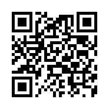 QR Code for 1GdjYWNp1M6nfe2PYs76C4saNw52ZSSfgn