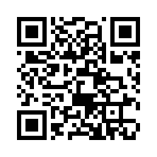QR Code for 1Gdja5bxTvsbzUAZSeWzziTPUTbiFEaoAq