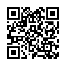 QR Code for 1GdjcPP2V9MEEq2Es32TPdGCe5pY3Dc76m